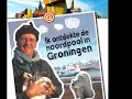 groningen: city of talent