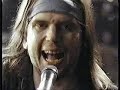 copperhead road