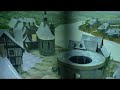 Laval Virtual 2008 - Nautilus - Laval 18th - 3DVIA Virtools