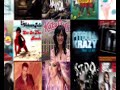 Katy Perry Hot n Cold kurzes Interview Katy Perry Hot n Cold kurzes Interview