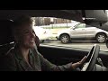 Kia Rio 5 Door SX 2012 Test Drive & Car Review by RoadflyTV with Emme Hall