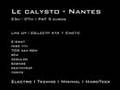 Cinetic & Collectif AYA