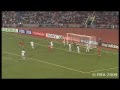 Fifa U-17 WC Nigeria / Türkiye 2 -0 United Arab Emirates