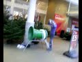 Xmas Jump Xmas Jump