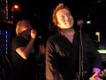 XL5 @Millionaires Club 191208