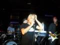 videos de XL5 @Millionaires Club 191208