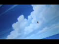 sky gunner
