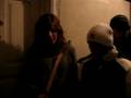 colind-Craciun-2008