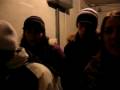 colind-Craciun-2008