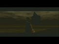 zelda-gerudo-valley.html