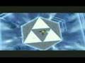 Zelda Ocarina Of Time Music Video