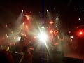 The Cure - The Walk - Katowice, 19 02  2008