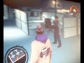 Saints Row 2 - How to Find Secret Julius and Dex Missions/start ultor