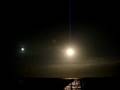 videos de Shuttle launch.wmv