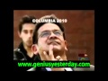UFO Compilation