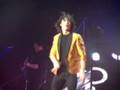 videos de Australia Jonas Brothers - Van Andel GR