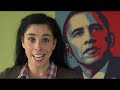 The Great Schlep, Sarah Silverman\ The Great Schlep, Sarah Silverman\