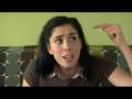 The Great Schlep, Sarah Silverman's Great Schlep for Obama