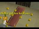 sam-sparro-black-and-gold.html
