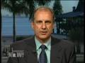 Interpreter speaks about largest raid in US history-1/2