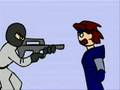 YouTube-Poop-Snake-L