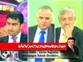 y?lmaz vural intihar itiraf? atv santra 4.b�l�m