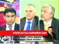 yılmaz vural intihar itirafı atv santra 4.bölüm