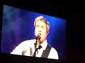 Duran Duran, \"Save a Prayer (live)\"