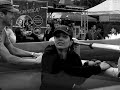 aproximaci�n parcial y subjetiva al metegol humano austr�aco