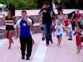 baby dance katalin cammello