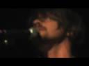 This World Fair EPK This World Fair EPK