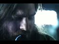 director joshua nichols creates cosmic lightshow for latest pinback music video

barren desert is the perfect canvas for director's music video debut.

los angeles -- first-time music video director joshua nichols brings his sci-fi savvy to the desert for 
