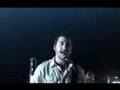 Pinback From Nothing to Nowhere