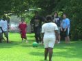 aim-bossier.html