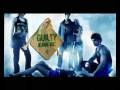 BUDAPEST,GUILTY JEANS