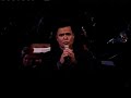 Osmonds \ Osmonds \