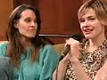interview   leisha hailey and erin daniels  part 4 
