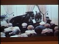 chopsticks disklavier chopsticks disklavier