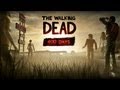 The Walking Dead 400 Days Trailer (E3 2013)