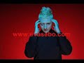 hayko cepkin-eller aldi