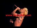 hayko-cepkineller-aldi.html