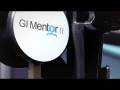 ASTC Corporate Video