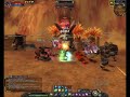 Uruchi in 1 minute