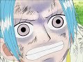 One Piece 116 3/3 sub español One Piece 116 3/3 sub español