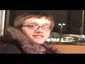 Nate German Interview Nate German Interview