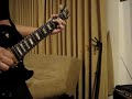 Heroes del silencio - el mar no cesa - base y solo