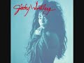 Looking For A New Man By Jody Watley