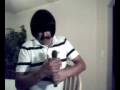 raul-diego.flv