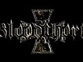 album video teaser for norwegian black/death metal band bloodthorn's album genocide