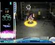 O2jam Identity part.2 Hard X4